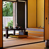 遺品整理イメージ